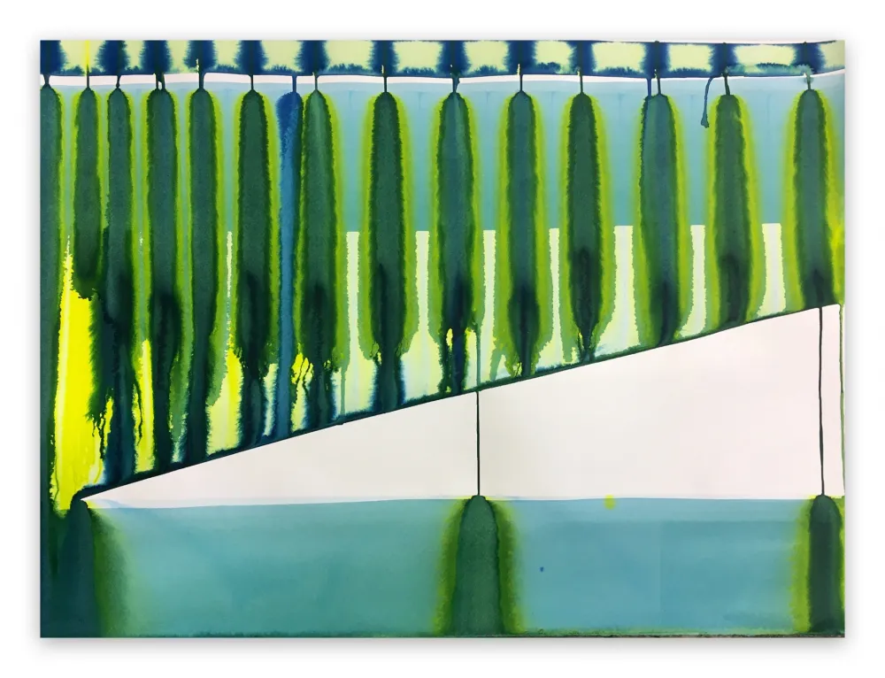 Sin Técnico Reyna - Hangar (Ref 20196)