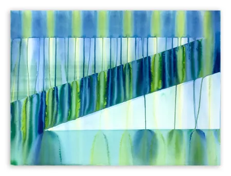 Sin Técnico Reyna - Hangar (Ref 20224)