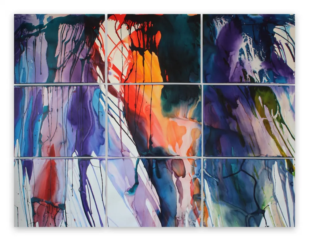 Sin Técnico Reyna - Le Bois