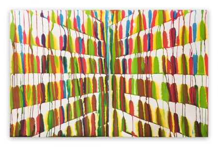 Sin Técnico Reyna - Perspective (Ref 14008)