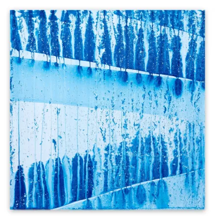 Sin Técnico Reyna - Perspective (Ref 20206)