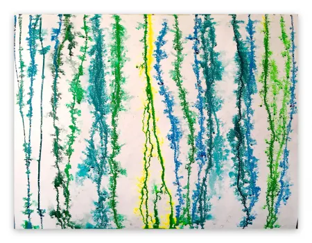 Sin Técnico Reyna - Quarantaine 20064