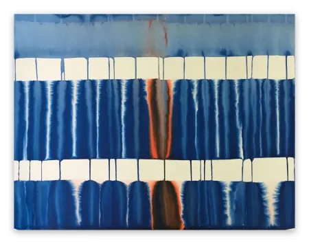 Sin Técnico Reyna - Untitled 19224