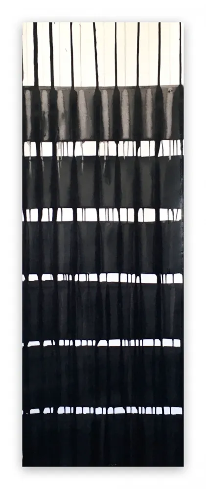 Sin Técnico Reyna - Untitled 20069