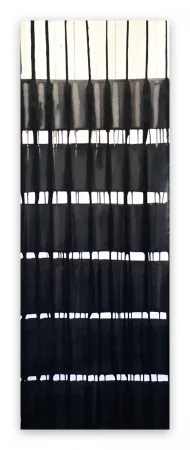 Sin Técnico Reyna - Untitled 20069