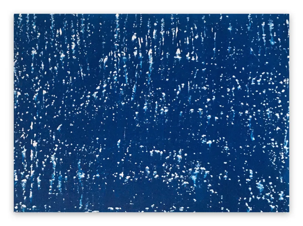 Sin Técnico Reyna - Untitled 20207 