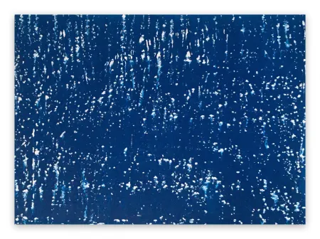 Sin Técnico Reyna - Untitled 20207 