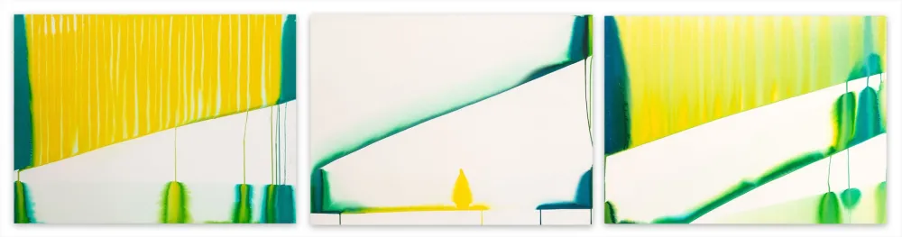 Sin Técnico Reyna - Untitled 21003