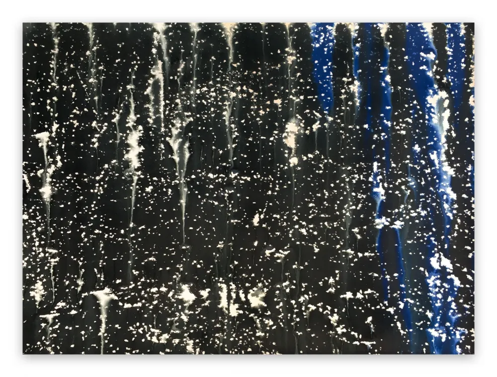 Sin Técnico Reyna - Untitled 21062