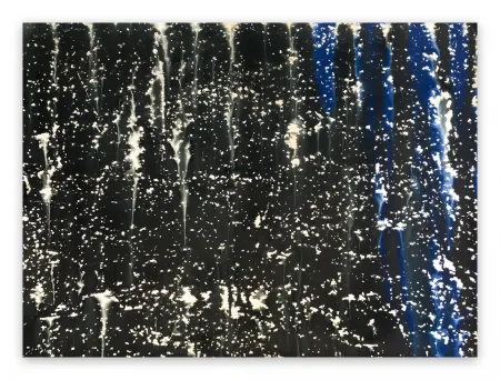 Sin Técnico Reyna - Untitled 21062