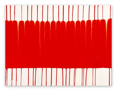 Sin Técnico Reyna - Untitled (Ref 16103)