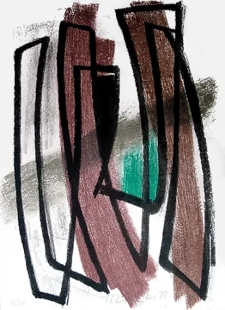 Libro Ilustrado Richter - Ultimi cori per la terra promessa