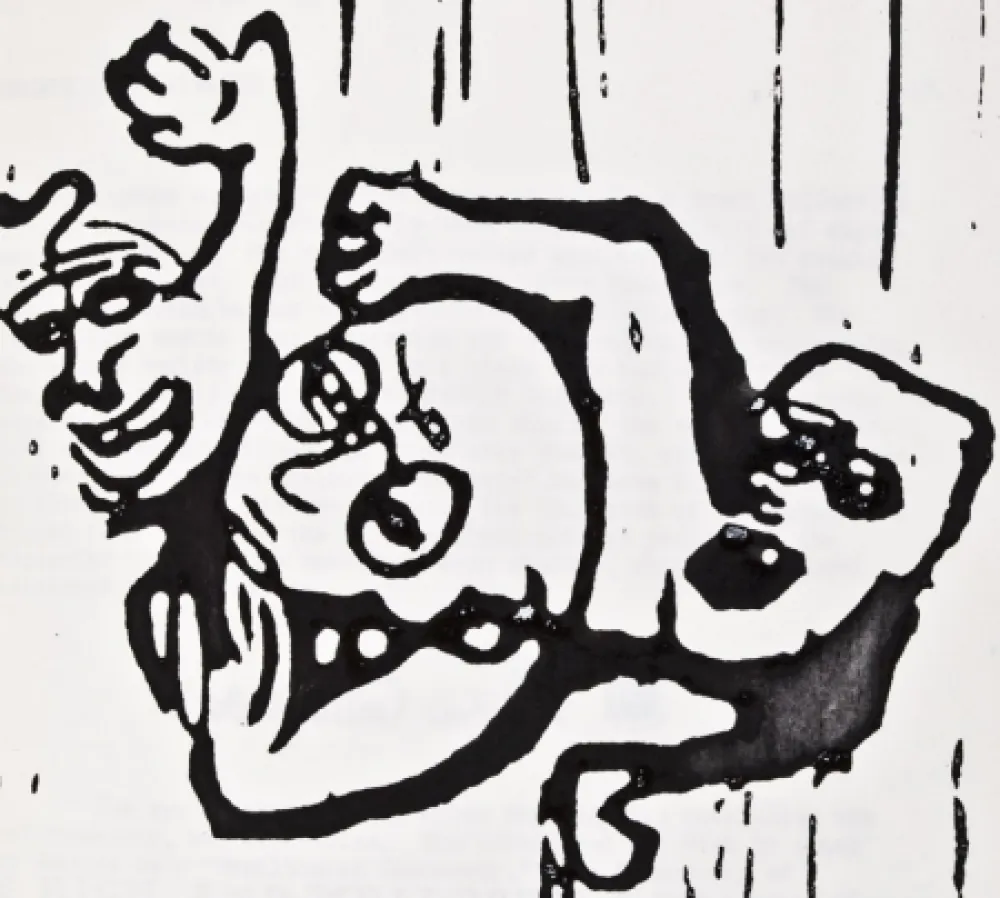 Libro Ilustrado Ricklefs - The New Freedom