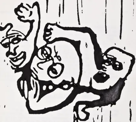 Libro Ilustrado Ricklefs - The New Freedom