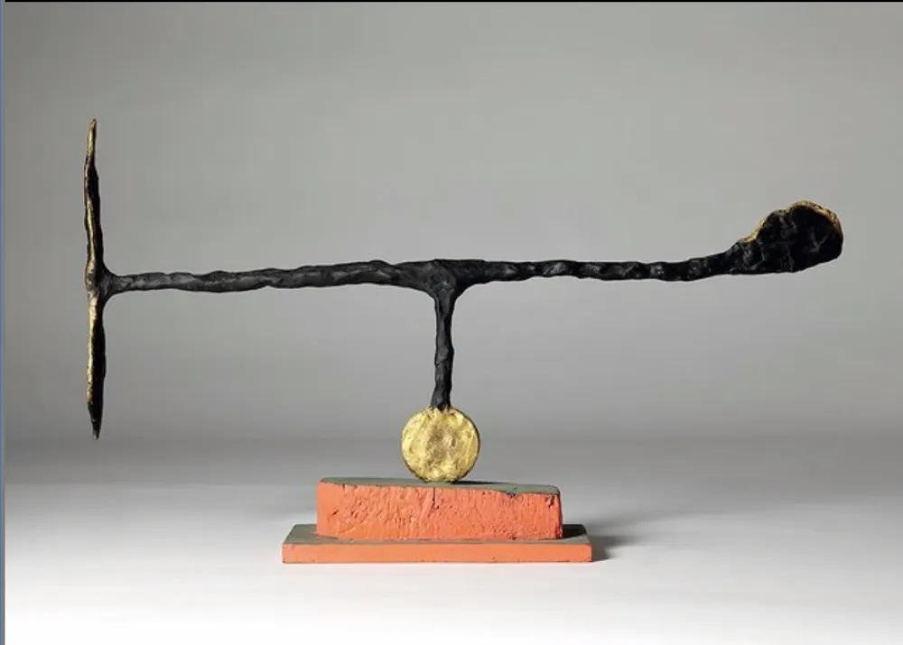 Sin Técnico Riera I Aragó - Avion allongé