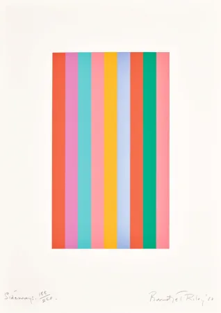 Sin Técnico Riley - Sideways