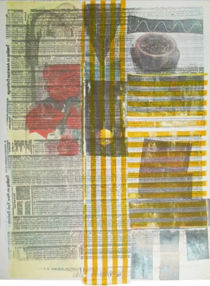 Múltiple Robert - One More and we'll be Almost 1/2 way there