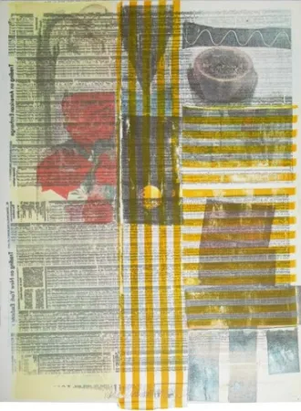 Múltiple Robert - One More and we'll be Almost 1/2 way there