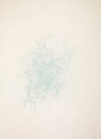 Aguafuerte Y Aguatinta Rodriguez Caballero - 05.Octubre.2017