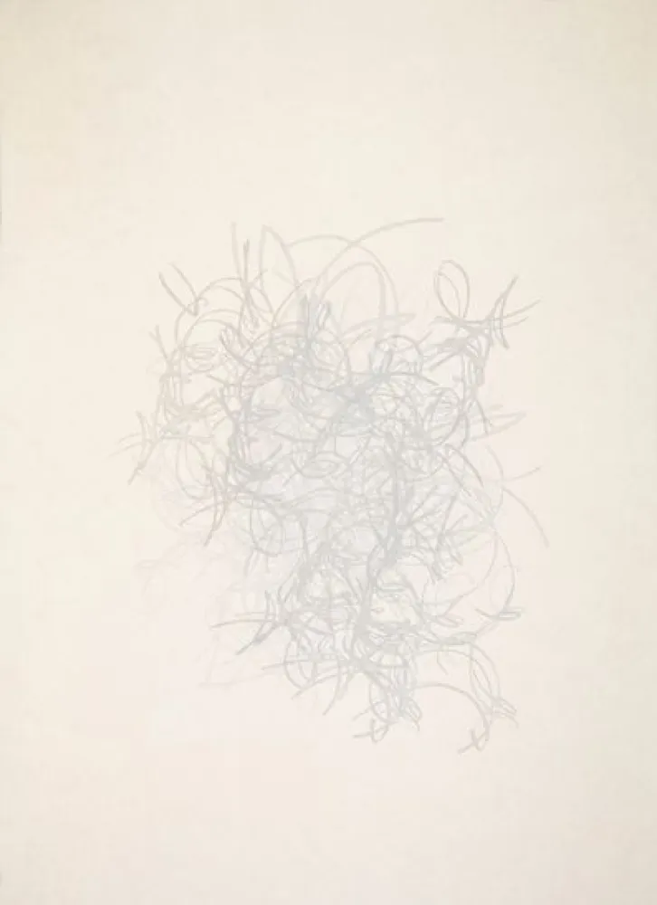 Aguafuerte Y Aguatinta Rodriguez Caballero - 07.Octubre.2017