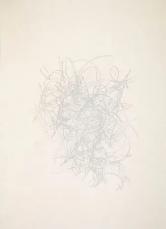 Aguafuerte Y Aguatinta Rodriguez Caballero - 07.Octubre.2017