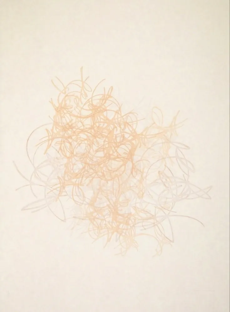 Aguafuerte Y Aguatinta Rodriguez Caballero - 08.Octubre.2017