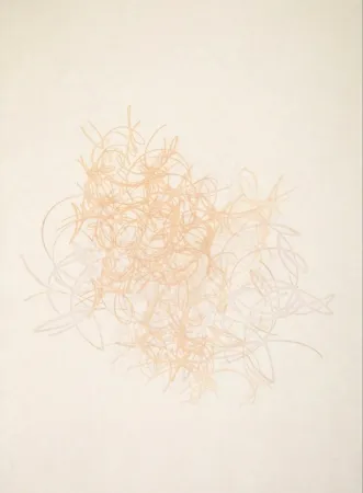 Aguafuerte Y Aguatinta Rodriguez Caballero - 08.Octubre.2017