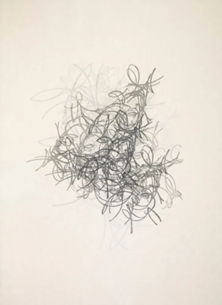 Aguafuerte Y Aguatinta Rodriguez Caballero - 09.Octubre.2017