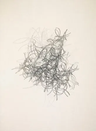 Aguafuerte Y Aguatinta Rodriguez Caballero - 09.Octubre.2017