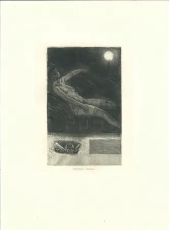 Sin Técnico Rops - Détritus humain (Human Garbage)