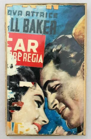 Sin Técnico Rotella - Baker