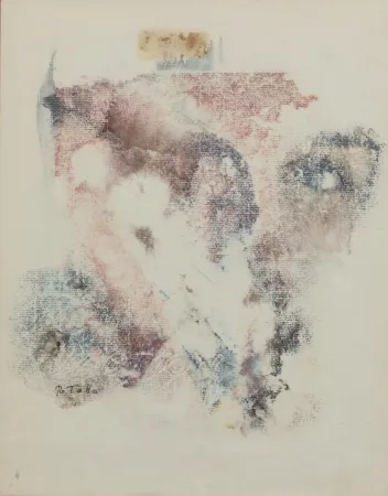 Sin Técnico Rotella - SENZA TITOLO