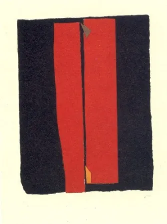 Grabado Rueda - Geografía-3