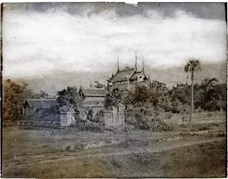 Sin Técnico Ruff - Amerapoora