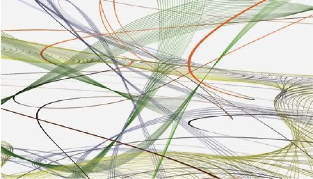 Sin Técnico Ruff - Zycles III