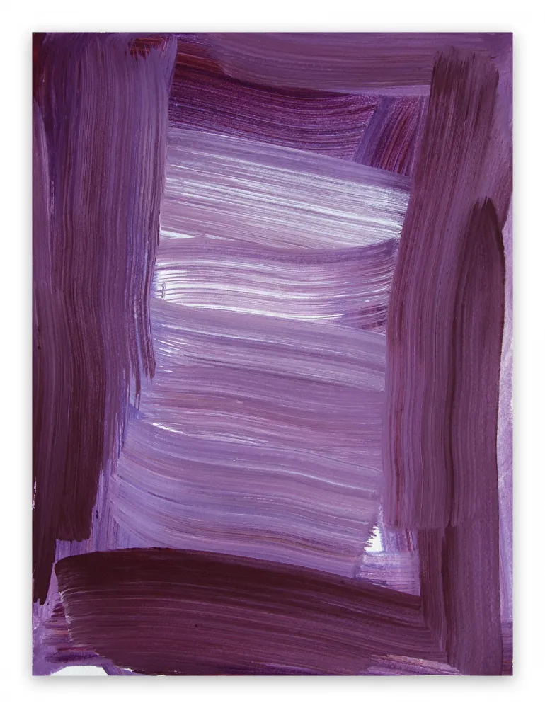 Sin Técnico Russinof - Framed