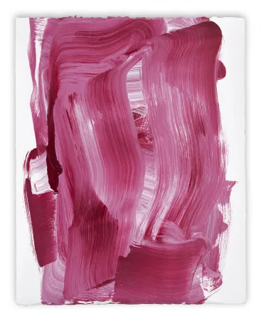 Sin Técnico Russinof - Red Swash