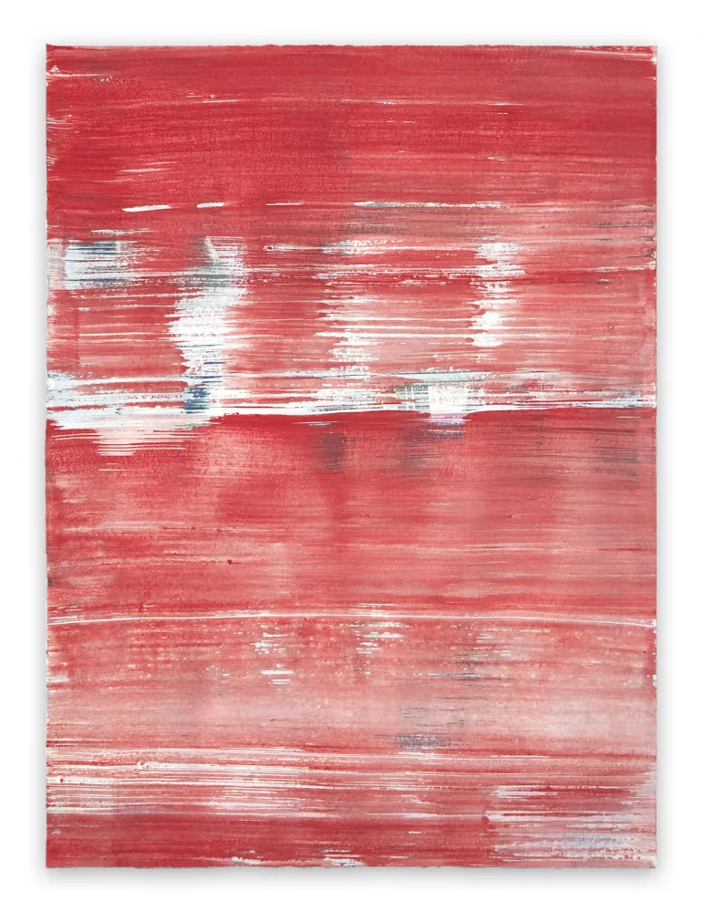 Sin Técnico Russinof - Schist 9