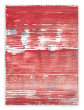 Sin Técnico Russinof - Schist 9