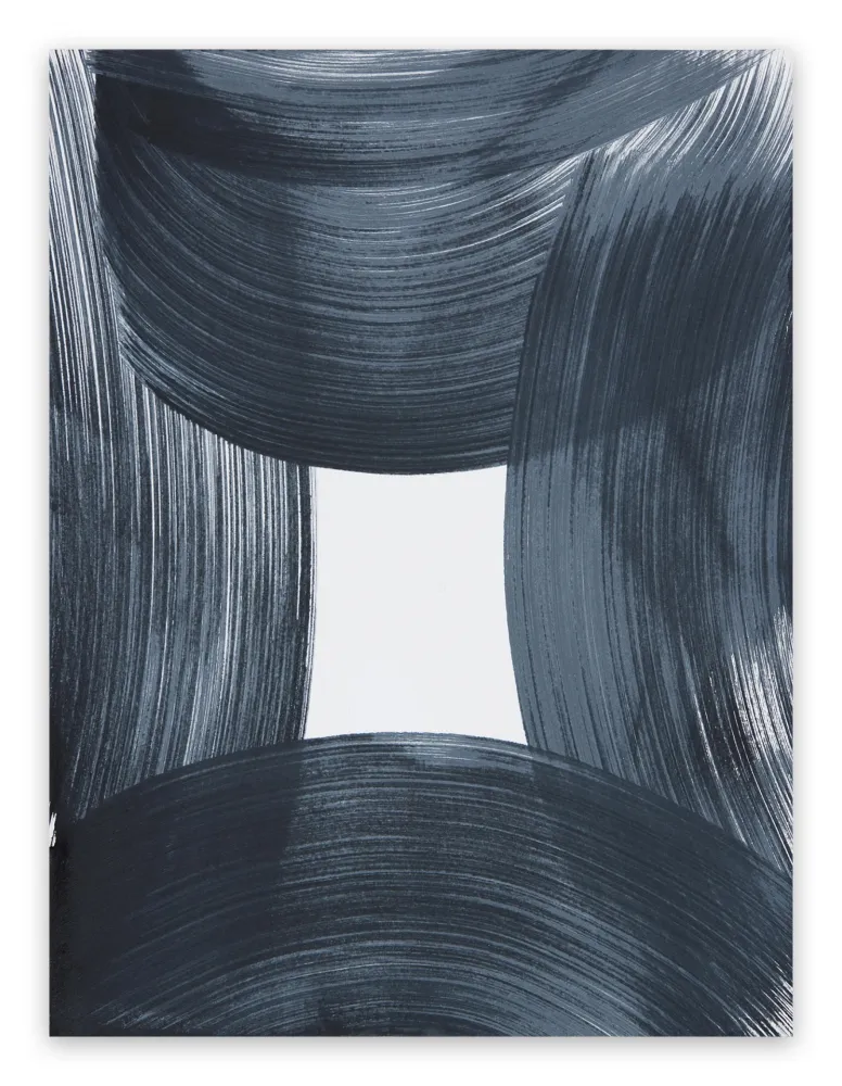 Sin Técnico Russinof - Swipe 3