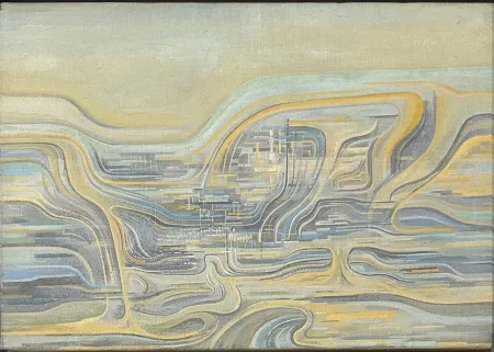 Sin Técnico Saby - Composition