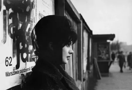 Fotografía Salgado - Women of the World