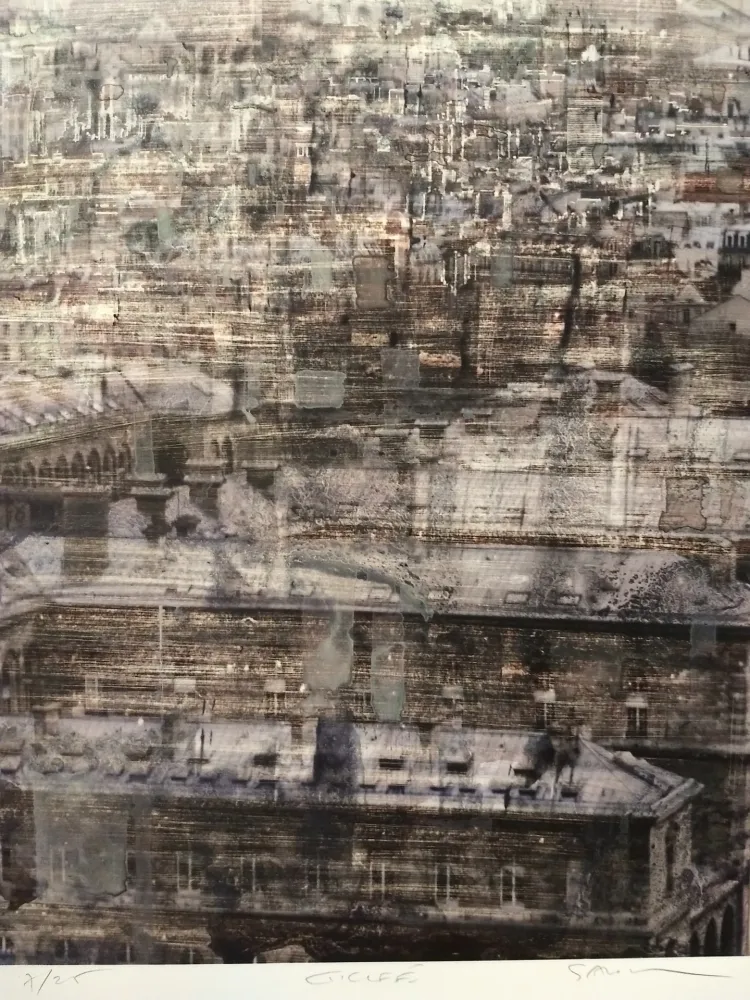 Sin Técnico Salzmann - City