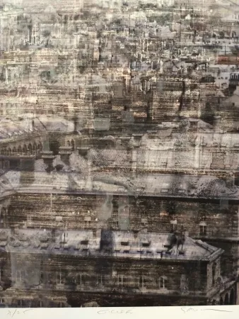 Sin Técnico Salzmann - City