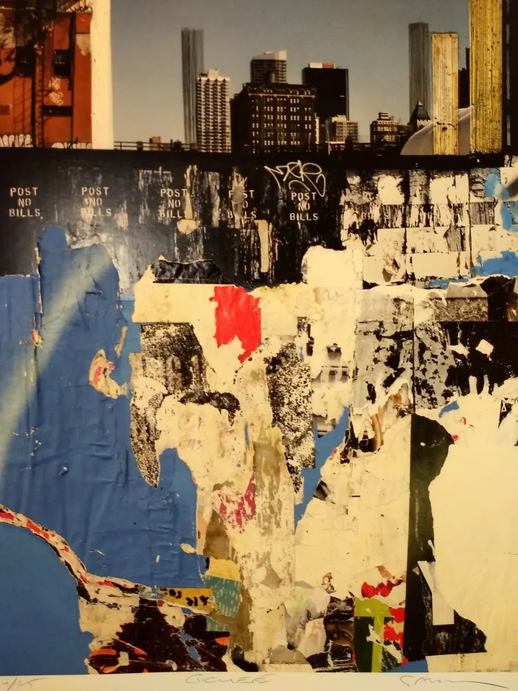 Sin Técnico Salzmann - City