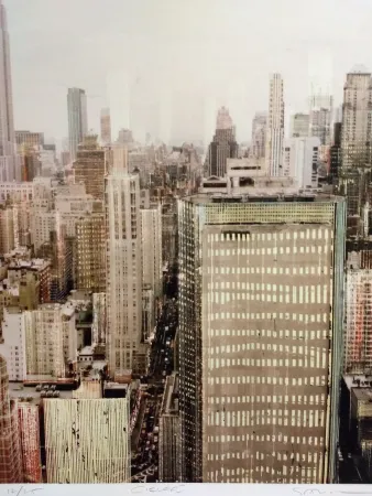 Sin Técnico Salzmann - City