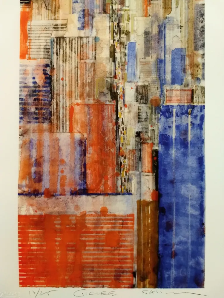 Sin Técnico Salzmann - City