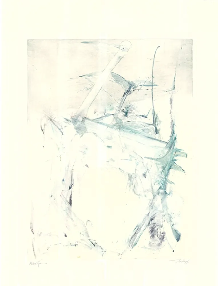 Sin Técnico Santana - Untitled