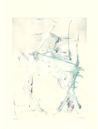 Sin Técnico Santana - Untitled