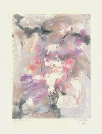 Sin Técnico Santana - Untitled